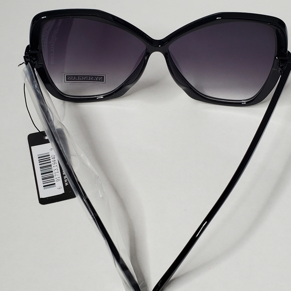 NY Sunglasses - Picture 6 of 10